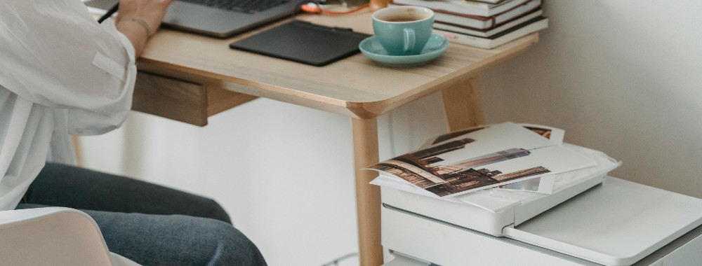 Printtool Is Trying to Modify the Printer Settings